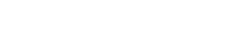 SOLEA